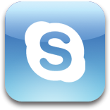 Skype