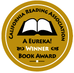 Eureka Award