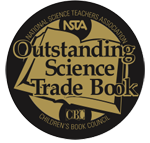 NSTA Seal