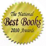 Best Books Award