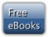 Free eBooks