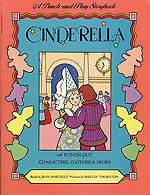 Cinderella