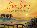 Sun Song